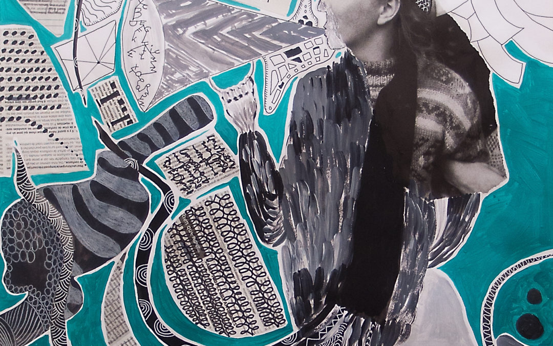 2018 / Les collections des Transparents à Crots (05)