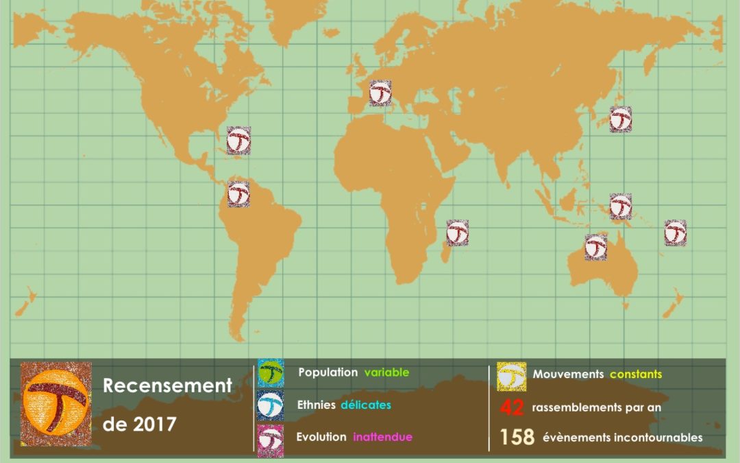 2024 / Les  Transparents à la Galerie Domnine à Sisteron (04)